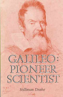 Galileo : pioneer scientist /