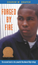 Forged by fire /