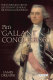 Pitt's gallant conqueror : the turbulent life of Lieutenant-General Sir William Draper K.B. /