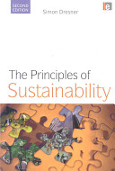 The principles of sustainability /