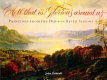 All that is glorious around us : paintings from the Hudson River school /