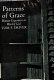 Patterns of grace : human experience as word of God /