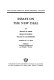 Essays on the New Deal /