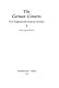 The German concerto : five eighteenth-century studies /