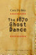 The 1870 ghost dance /