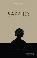 Sappho /