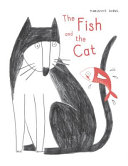 The fish and the cat /