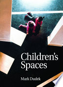 Children's spaces /