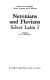 Neronians and Flavians: Silver Latin I;