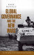 Global governance and the new wars : the merging of development and security /