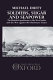 Soldiers, sugar, and seapower : the British expeditions to the West Indies and the war against revolutionary France /