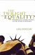 The twilight of equality? : neoliberalism, cultural politics, and the attack on democracy /