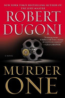Murder one : a novel /