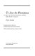 To save the phenomena : an essay on the idea of physical theory from Plato to Galileo /