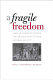 A fragile freedom : African American women and emancipation in the antebellum city /