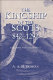 The kingship of the Scots, 842-1292 : succession and independence /