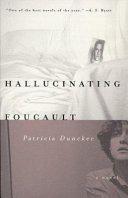 Hallucinating Foucault /