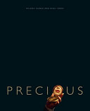 Precious : photographs /