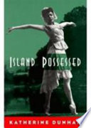 Island possessed /