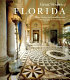 Great houses of Florida /