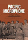 Pacific microphone /