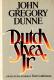 Dutch Shea, Jr. : a novel /