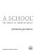 "But first a school" : the first fifty years of the School of American Ballet /