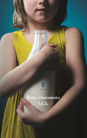 Milk /