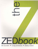 The ZEDbook : solutions for a shrinking world /