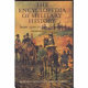 The encyclopedia of military history from 3500 B.C. to the present /