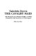 The cavalry maid : the memoirs of a woman soldier of 1812 /