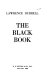 The black book.