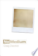 No medium /