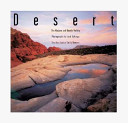 Desert : the Mojave and Death Valley /