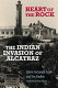 Heart of the rock : the Indian invasion of Alcatraz /