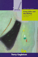 Crazy John and the Bishop and other essays on Irish culture /