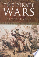 The pirate wars /