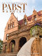 The Captain Frederick Pabst Mansion : an illustrated history /