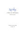 Marbling : a history and a bibliography /