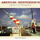 American independents : eighteen color photographers /