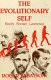 The evolutionary self : Hardy, Forster, Lawrence /