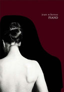 Piano : a novel /