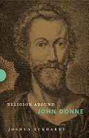 Religion around John Donne /