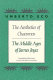 The aesthetics of Chaosmos : the Middle Ages of James Joyce /