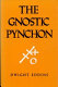 The gnostic Pynchon /