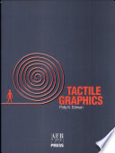 Tactile graphics /