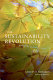 The sustainability revolution : portrait of a paradigm shift /