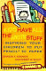 Kids have all the write stuff : inspiring your children to put pencil* to paper : *or crayon, or felt-tip marker, or computer /