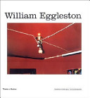 William Eggleston /