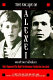 The escape of Alexei, son of Tsar Nicholas II : what happened the night the Romanov family was executed /